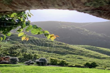 Photo of property in 128d Otonga Valley Road, Raglan, 3295