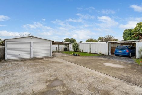 Photo of property in 283 Main Highway, Otaki, 5512
