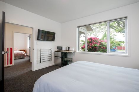 Photo of property in 274 Oxford Street, South Dunedin, Dunedin, 9012