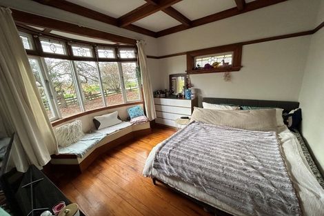 Photo of property in 6 Fitzgerald Road, Drury, 2113