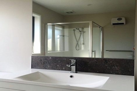 Photo of property in 3 Ronaldson Lane, Wigram, Christchurch, 8042