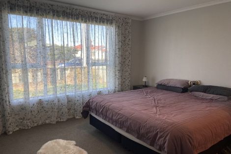 Photo of property in 441 Elles Road, Kingswell, Invercargill, 9812