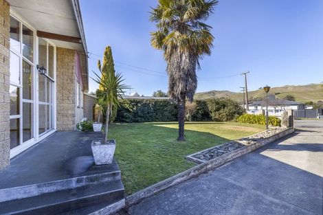 Photo of property in 6 Eva Crescent, Witherlea, Blenheim, 7201