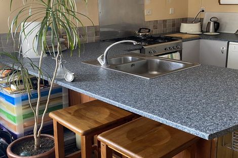 Photo of property in 14 Tonks Street, North New Brighton, Christchurch, 8083