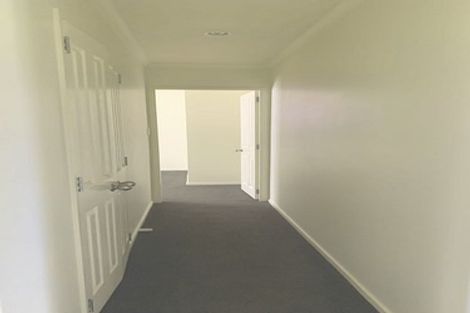 Photo of property in 30 Magnolia Drive, Waiuku, 2123