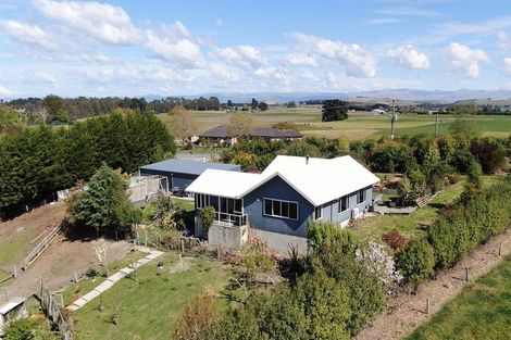 Photo of property in 169 Reservoir Road, Oamaru North, Oamaru, 9492