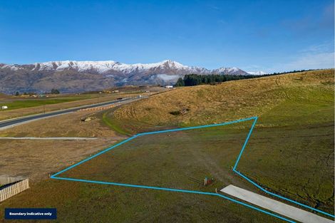 Photo of property in Northlake, 3 Carrickmore Crescent, Wanaka, 9305