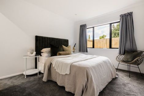 Photo of property in 18u5 Rossiter Place, Chartwell, Hamilton, 3210