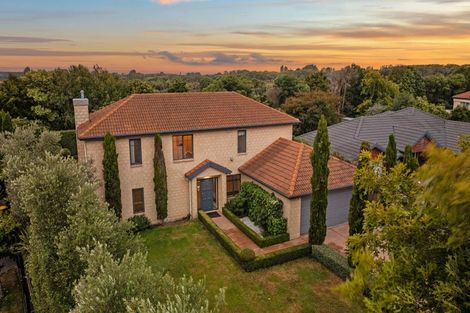 Photo of property in 61 Travis Country Drive, Burwood, Christchurch, 8083