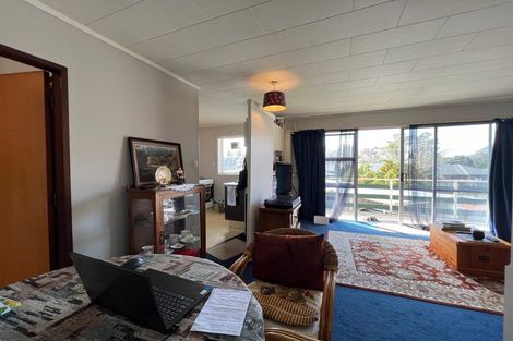 Photo of property in 4u5 May Street, Hamilton East, Hamilton, 3216