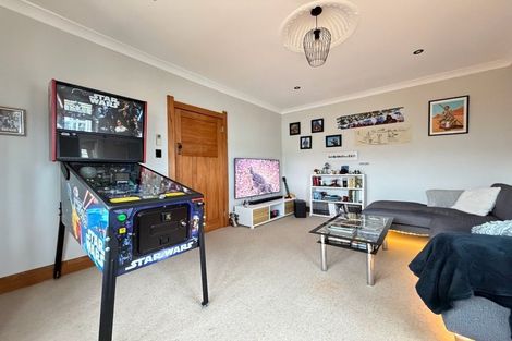 Photo of property in 12 Tirangi Road, Rongotai, Wellington, 6022