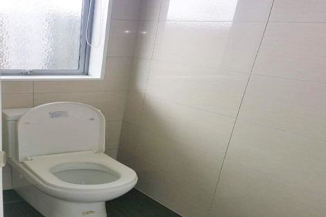 Photo of property in 12 Moho Lane, Takanini, 2112