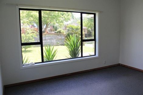 Photo of property in 16 Marire Avenue, Frankton, Hamilton, 3204