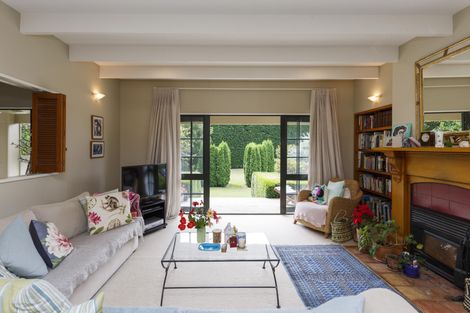 Photo of property in 117 Staces Road, Aokautere, Palmerston North, 4471