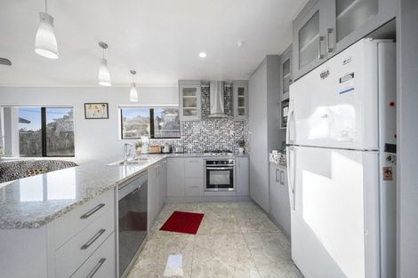 Photo of property in 2/86 Alfriston Road, Manurewa East, Auckland, 2102