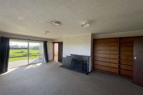 Photo of property in 1607 Pouto Road, Te Kopuru, 0391