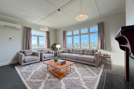 Photo of property in 5 Charlotte Avenue, Brooklyn, Wellington, 6021