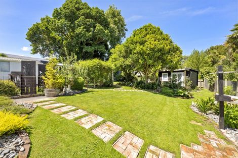 Photo of property in 4 Nixon Street, Whanganui East, Whanganui, 4500