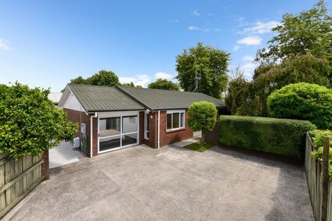 Photo of property in 91a Silverdale Road, Silverdale, Hamilton, 3216