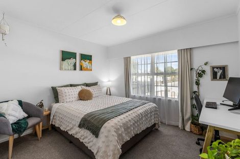 Photo of property in 62 Fairview Street, Fairview Downs, Hamilton, 3214