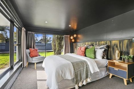 Photo of property in 67 Hoon Hay Road, Hoon Hay, Christchurch, 8025