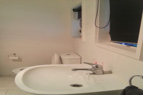 Photo of property in 4/4 Victoria Street, Parkvale, Hastings, 4122