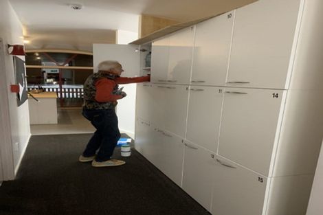 Photo of property in 5b Miro Street, Ohakune, 4625