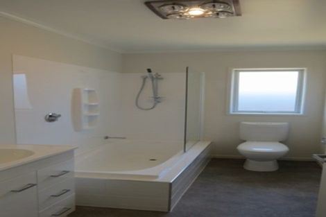 Photo of property in 13 Burford Way, Rolleston, 7615