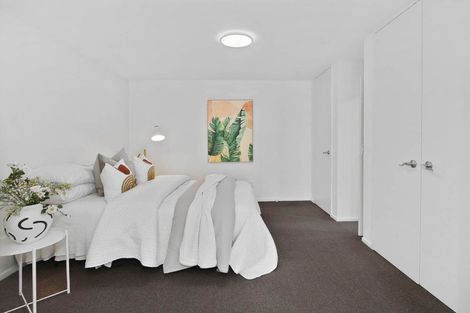 Photo of property in 52 Malaspina Place, Papatoetoe, Auckland, 2025