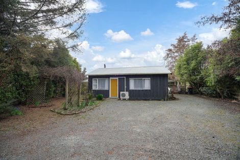 Photo of property in 254 Dunns Road, Otatara, Invercargill, 9879