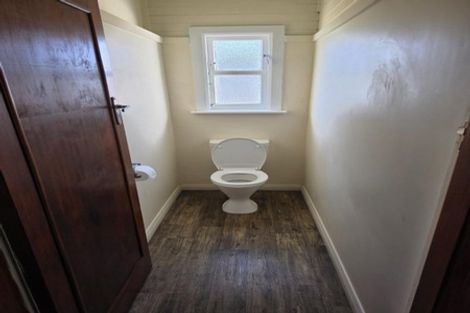 Photo of property in 47 Milverton Avenue, Hokowhitu, Palmerston North, 4410