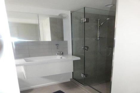 Photo of property in 92a Creswick Terrace, Northland, Wellington, 6012