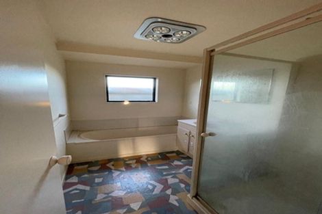 Photo of property in 6a Olwyn Terrace, Dinsdale, Hamilton, 3204