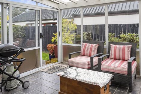 Photo of property in 23 King Street, Rangiora, 7400