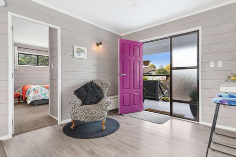 Photo of property in 3 Preston Road, Ngongotaha, Rotorua, 3010