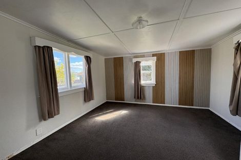 Photo of property in 8 Clothier Street, Putaruru, 3411