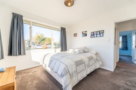 Photo of property in 5 Jellicoe Street, Oceanview, Timaru, 7910