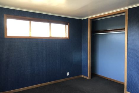 Photo of property in 145 Golf Road, Titirangi, Auckland, 0600