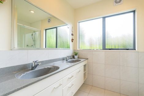 Photo of property in 39 Richard Pearse Drive, Temuka, 7920