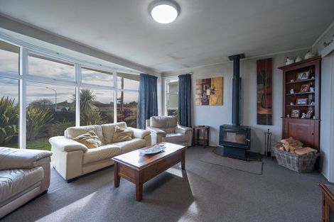 Photo of property in 109 Nayland Road, Stoke, Nelson, 7011