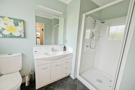 Photo of property in 33 Colcord Place, Methven, 7730