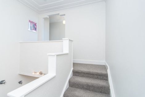 Photo of property in 60 Evans Street, Maori Hill, Timaru, 7910