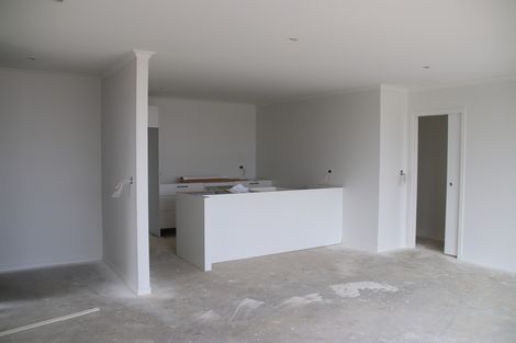 Photo of property in 22 Gateway Drive, Te Awamutu, 3800