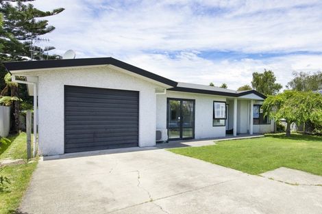 Photo of property in 26a King Street, Taradale, Napier, 4112
