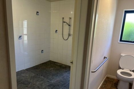 Photo of property in 49 Chelsea Avenue, Richmond, 7020