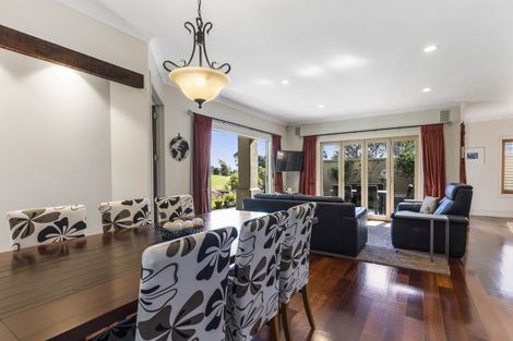 Photo of property in 164b Oceanbeach Road, Mount Maunganui, 3116