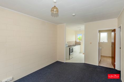 Photo of property in 17f Selwyn Avenue, Avenues, Whangarei, 0110