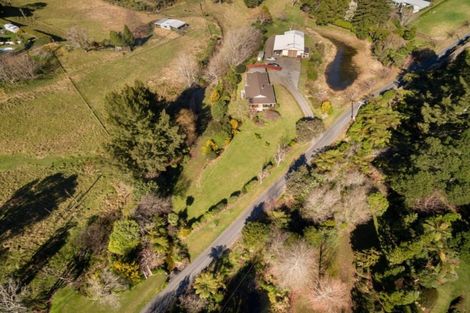 Photo of property in 13a1 I'anson Road, Whakamarama, 3179