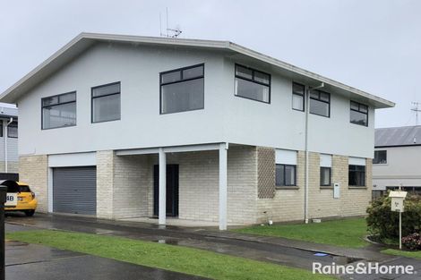 Photo of property in 34a Karaka Road, Otumoetai, Tauranga, 3110