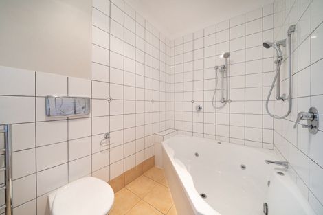 Photo of property in 30 Hathaway Avenue, Boulcott, Lower Hutt, 5010